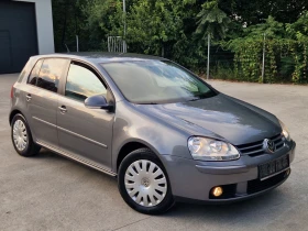VW Golf 1.9TDI 90к.с., снимка 1