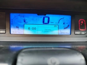 Citroen C4, снимка 1