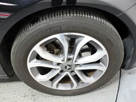 Mercedes-Benz C 200 Avantgarde, снимка 5