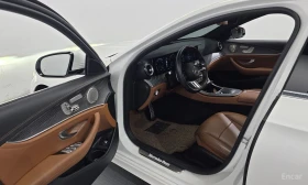 Mercedes-Benz E 350 AMG* LINE* BURMESTER* , снимка 7