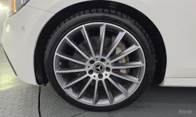 Mercedes-Benz E 350 AMG* LINE* BURMESTER* , снимка 6