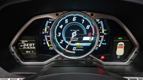 Lamborghini Aventador LP700 ROADSTER PIRELLI EDITION , снимка 11