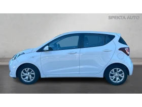 Hyundai I10 Месечна вноска от 150  , снимка 3