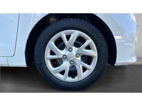 Hyundai I10 Месечна вноска от 150  , снимка 16