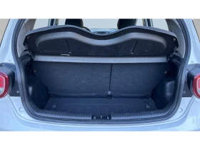 Hyundai I10 Месечна вноска от 150  , снимка 10