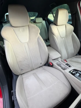 Skoda Octavia, снимка 10