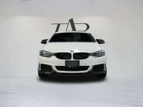 BMW 440 * 440i | M PERFORMANCE | M SPORT | PREMIUM ENHANCE, снимка 6
