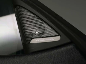 BMW 440 * 440i | M PERFORMANCE | M SPORT | PREMIUM ENHANCE, снимка 11