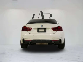 BMW 440 * 440i | M PERFORMANCE | M SPORT | PREMIUM ENHANCE, снимка 7