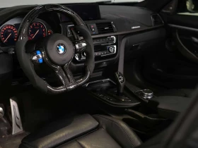 BMW 440 * 440i | M PERFORMANCE | M SPORT | PREMIUM ENHANCE, снимка 10