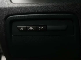 BMW 440 * 440i | M PERFORMANCE | M SPORT | PREMIUM ENHANCE, снимка 12