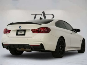 BMW 440 * 440i | M PERFORMANCE | M SPORT | PREMIUM ENHANCE, снимка 4