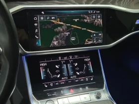 Audi A6, снимка 15