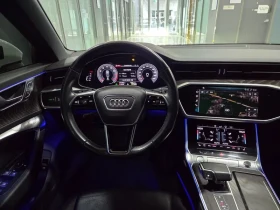Audi A6, снимка 11