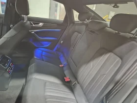 Audi A6, снимка 9