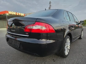 Skoda Superb 2.0Д.170КС.6СК., снимка 5