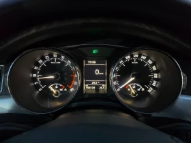 Skoda Superb 2.0Д.170КС.6СК., снимка 11