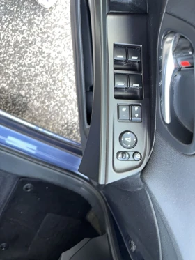 Honda Civic ballade Tourer Elegance, снимка 10