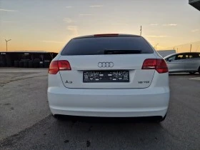 Audi A3 1, 6TDI 90   | Mobile.bg    5