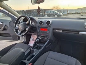 Audi A3 1, 6TDI 90   | Mobile.bg    11