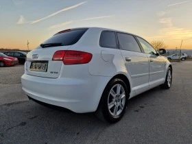 Audi A3 1, 6TDI 90   | Mobile.bg    3