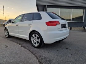 Audi A3 1, 6TDI 90   | Mobile.bg    4