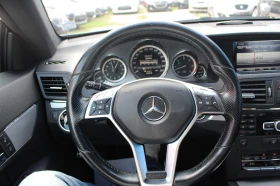 Mercedes-Benz E 350 3.0D FACELIFT | Mobile.bg    8