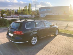 Обява за продажба на VW Passat ~19 900 лв. - изображение 1