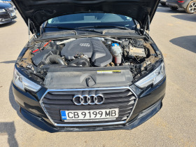 Audi A4 1, 4 TSFI, снимка 15