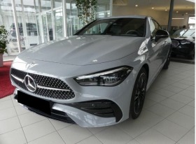     Mercedes-Benz CLE * 200* COUPE* AMG* NIGHT* DISTR* 360*  ~ 113 800 .
