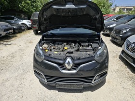 Renault Captur 1.5 dci-evro6, снимка 2 - Автомобили и джипове - 46196732