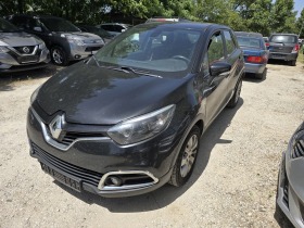 Renault Captur 1.5 dci-evro6, снимка 5 - Автомобили и джипове - 46196732