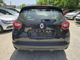 Renault Captur 1.5 dci-evro6, снимка 7 - Автомобили и джипове - 46196732