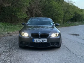 BMW 330, снимка 6