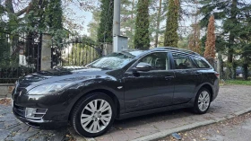 Mazda 6 2.0, снимка 3