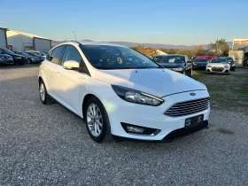 Ford Focus euro6B perfekt | Mobile.bg    3