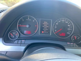 Audi A4 3.0 TDI  ABT 290 кс!!!, снимка 3