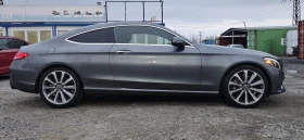 Mercedes-Benz C 300 | Mobile.bg    4