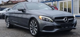 Mercedes-Benz C 300 | Mobile.bg    3