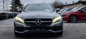 Mercedes-Benz C 300 | Mobile.bg    2