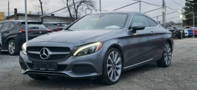 Mercedes-Benz C 300  1