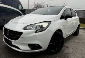 Opel Corsa EURO 6B , снимка 3