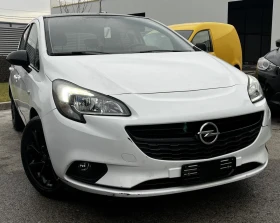 Opel Corsa EURO 6B , снимка 1