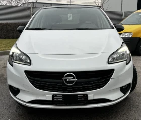 Opel Corsa EURO 6B , снимка 2