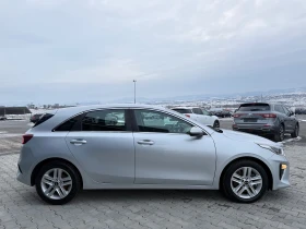 Kia Ceed 1.6crdi, снимка 4