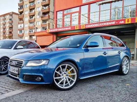 Audi A4 2.0TDI, снимка 1