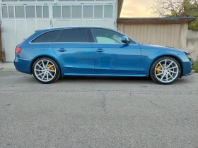 Audi A4 2.0TDI, снимка 5