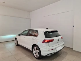 VW Golf GTE, снимка 2