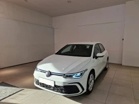 VW Golf GTE | Mobile.bg    1