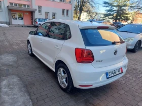 VW Polo 1.0 MPI 132000 | Mobile.bg    4